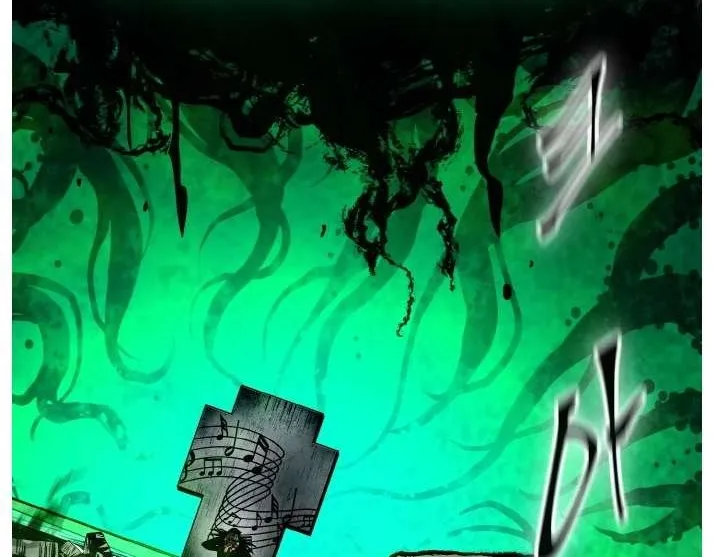 Chapter 136 — page 69