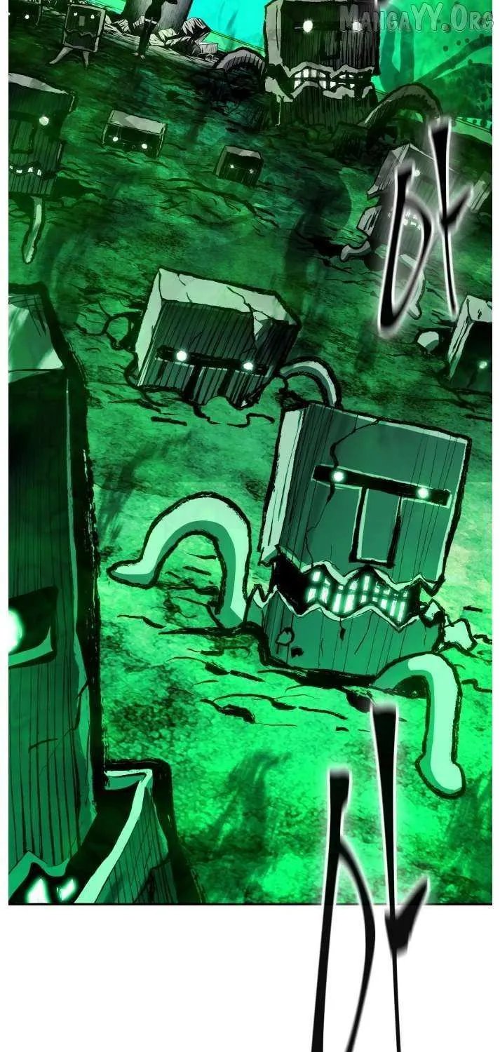 Chapter 136 — page 70