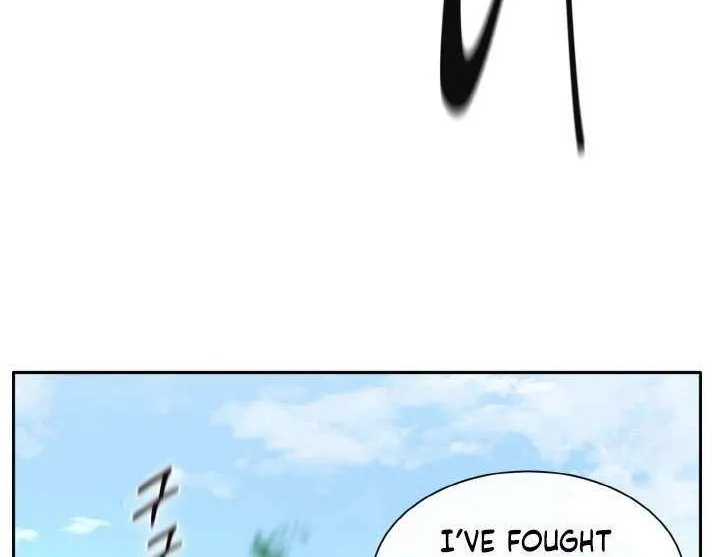 Chapter 136 — page 71