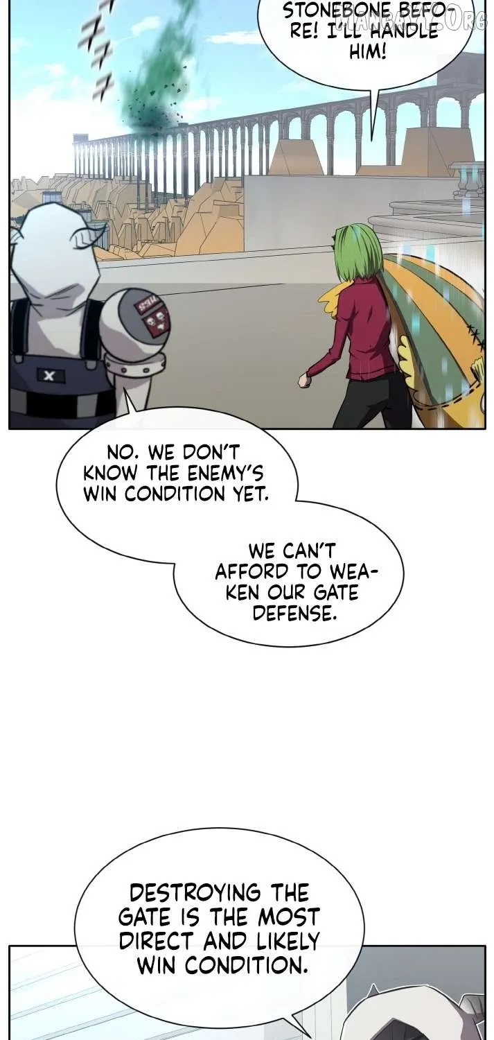 Chapter 136 — page 72