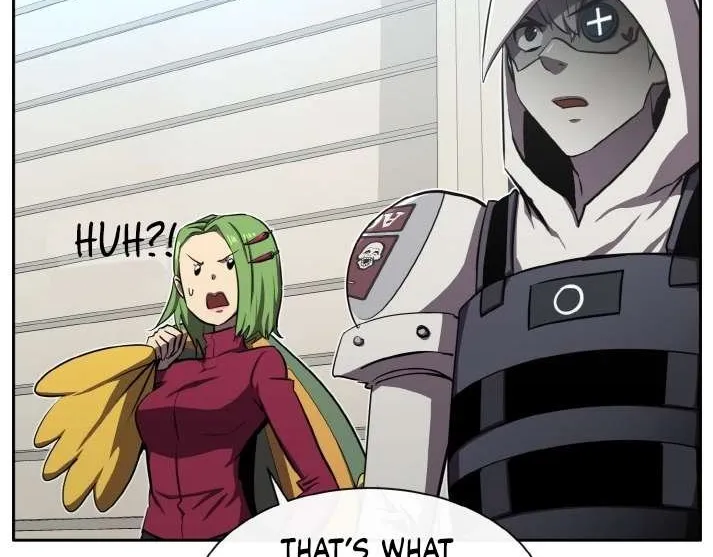 Chapter 136 — page 73