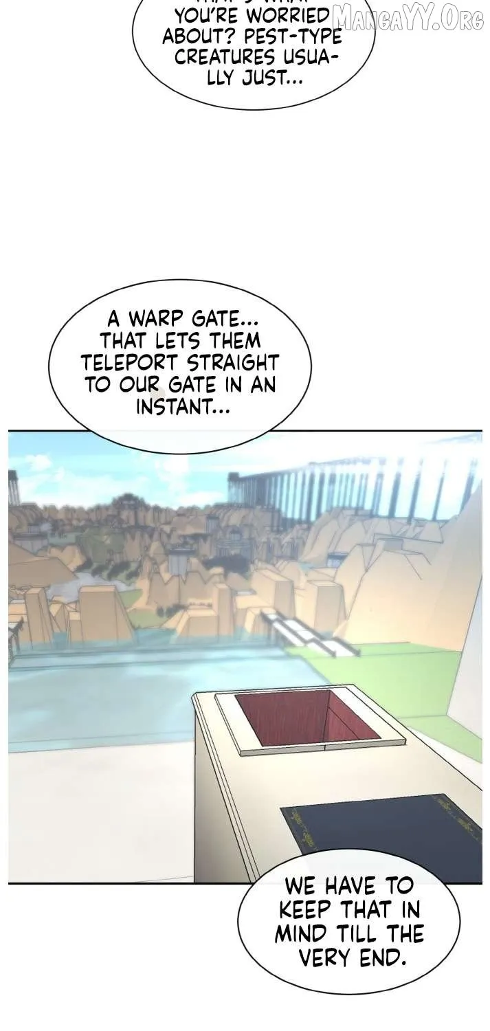 Chapter 136 — page 74