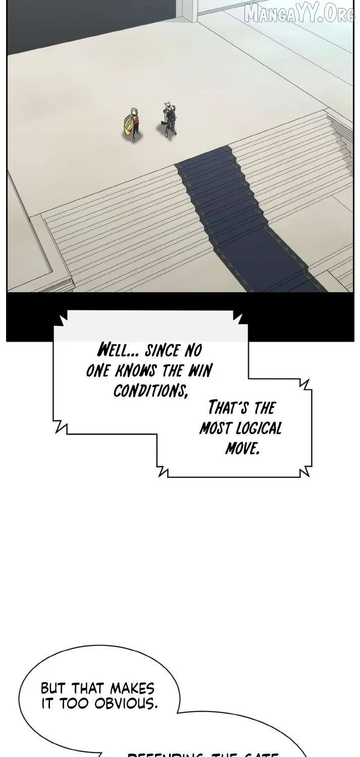 Chapter 136 — page 76