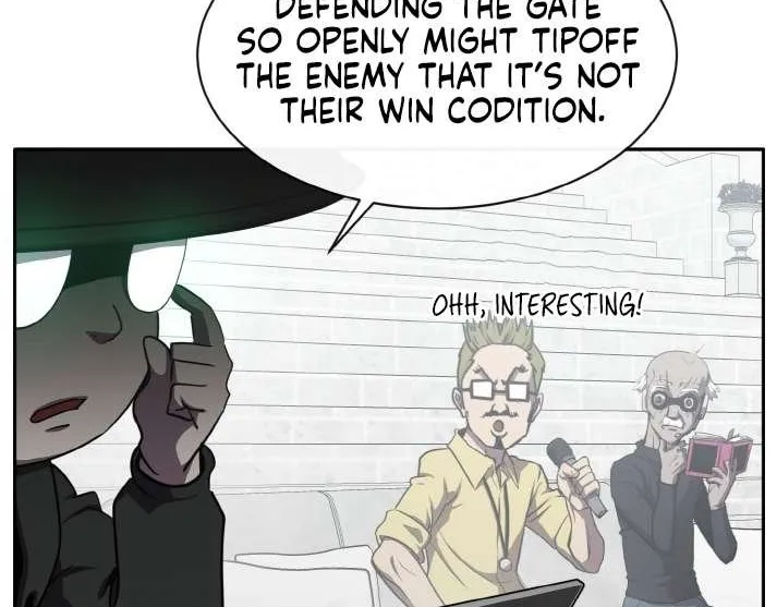Chapter 136 — page 77