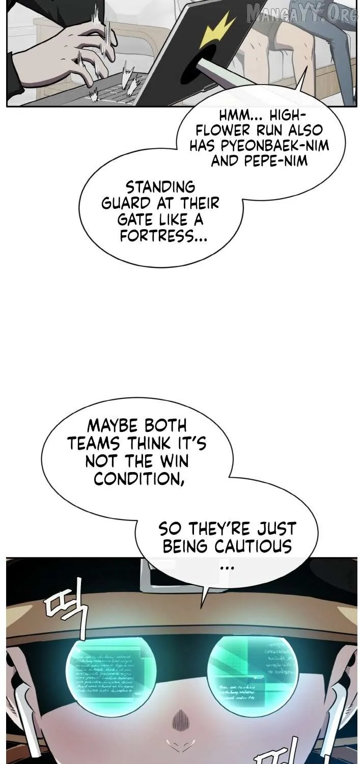 Chapter 136 — page 78