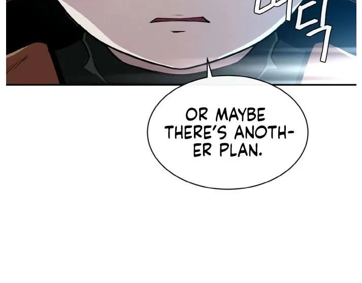Chapter 136 — page 79