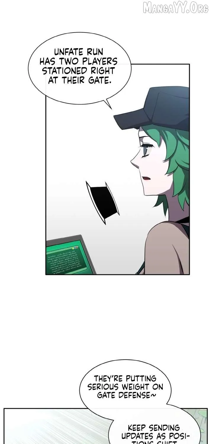 Chapter 136 — page 80