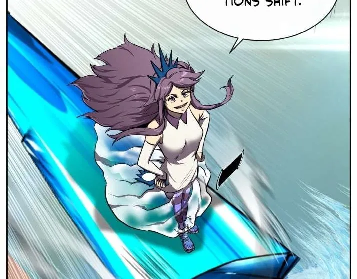 Chapter 136 — page 81