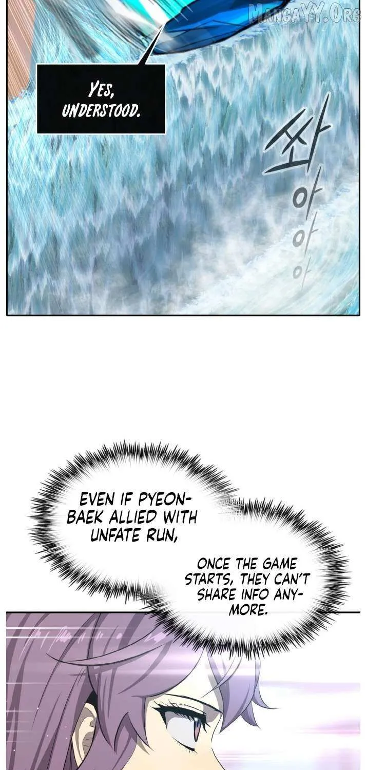 Chapter 136 — page 82