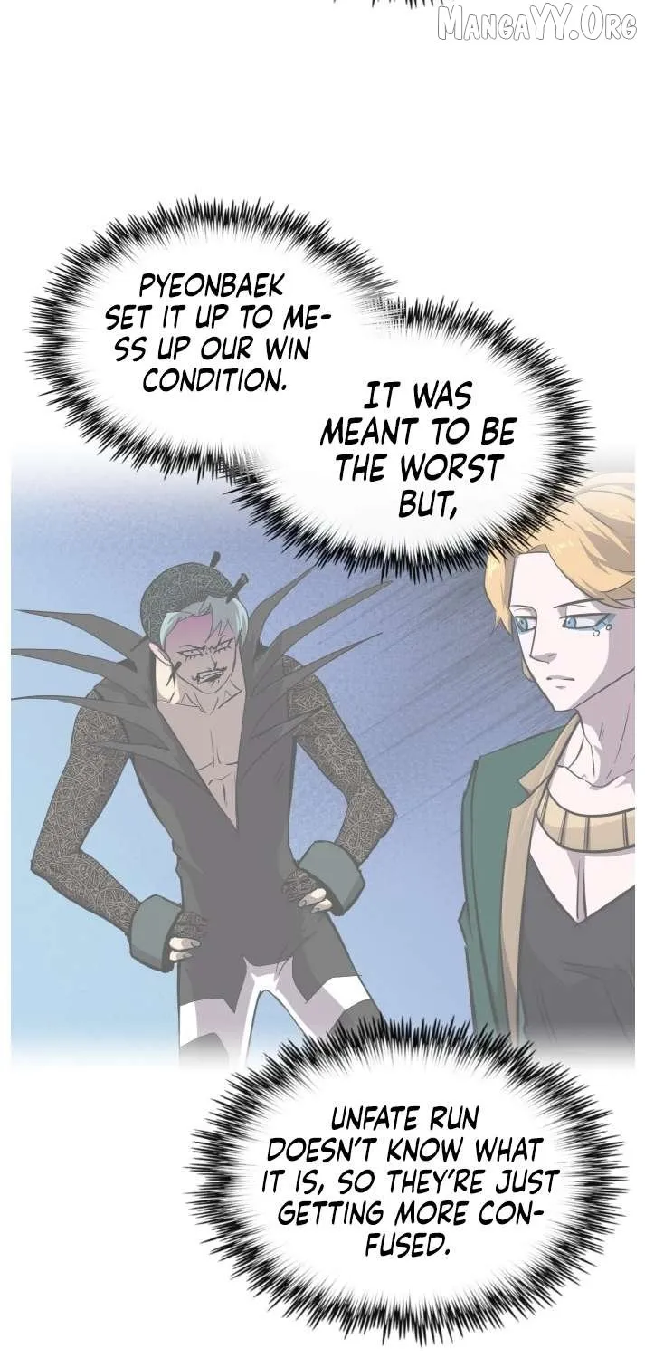 Chapter 136 — page 84