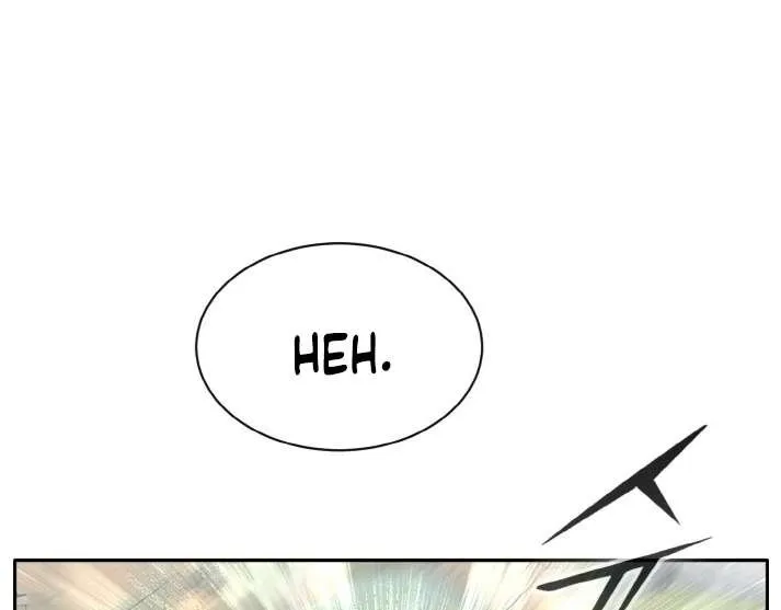 Chapter 136 — page 85