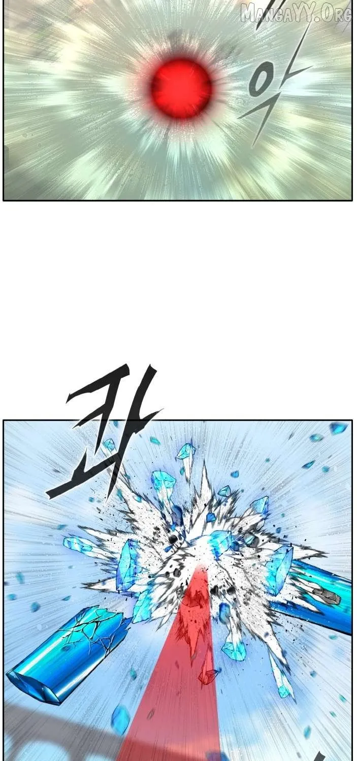 Chapter 136 — page 86