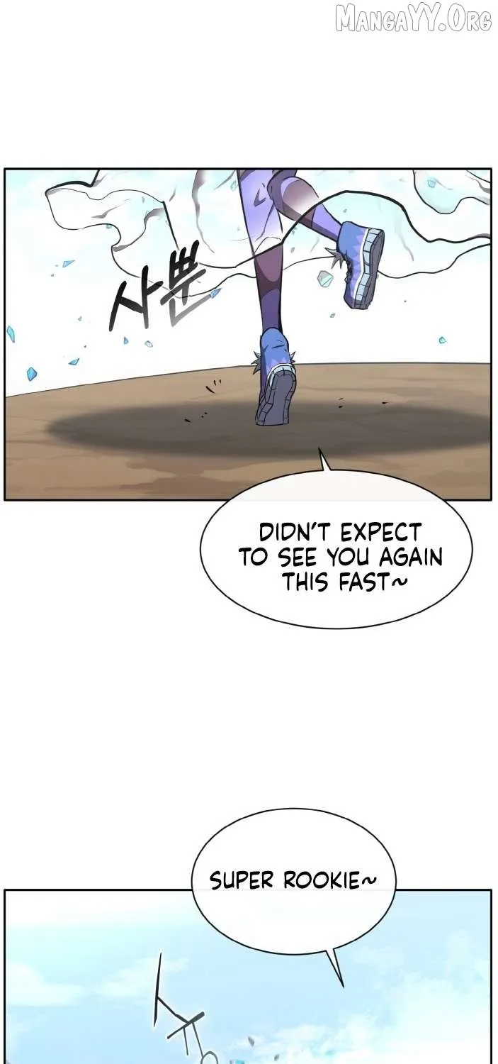 Chapter 136 — page 88