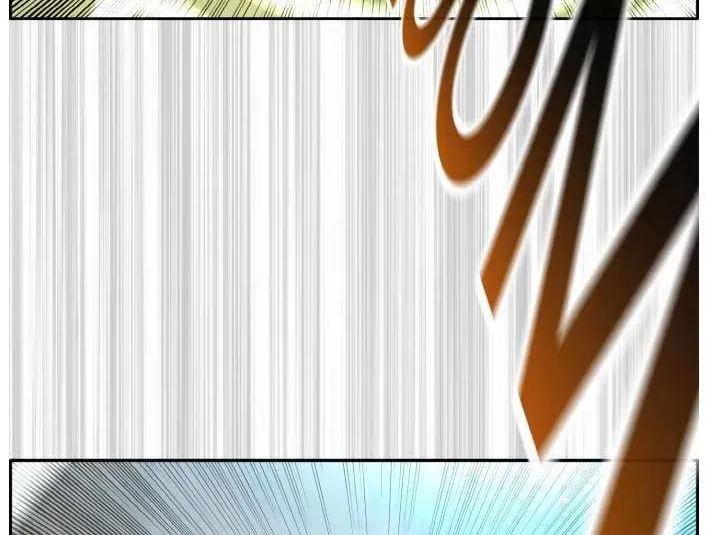 Chapter 136 — page 9