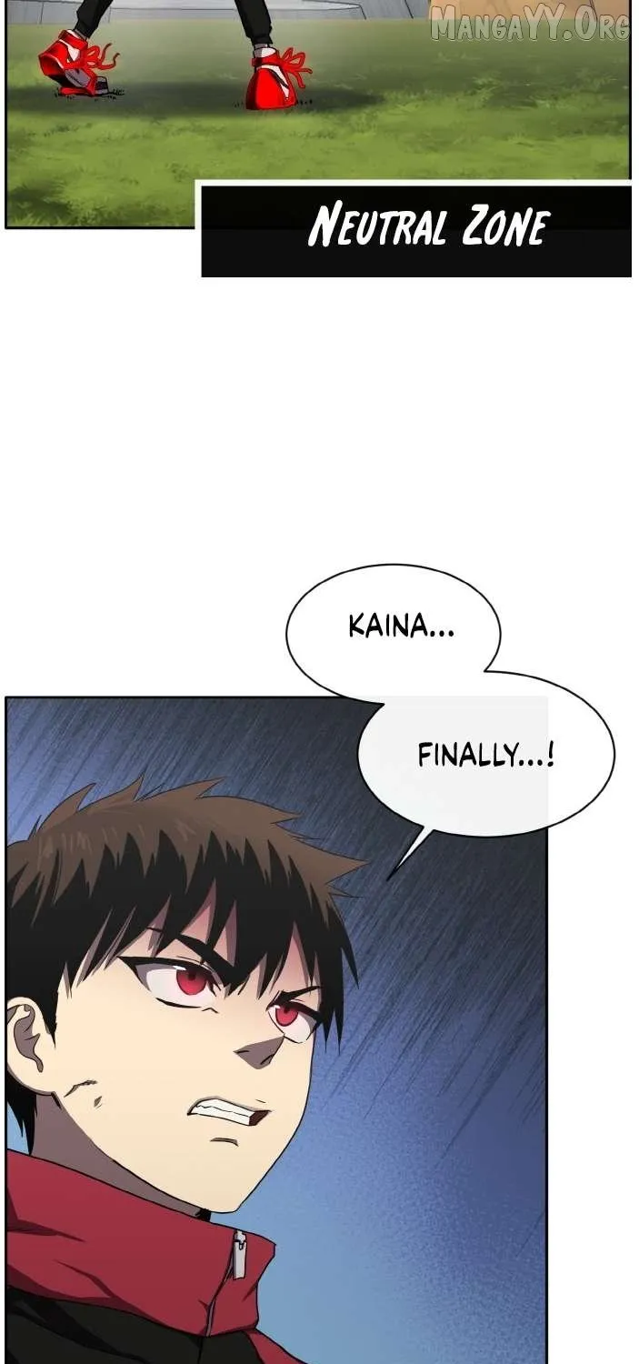 Chapter 136 — page 90