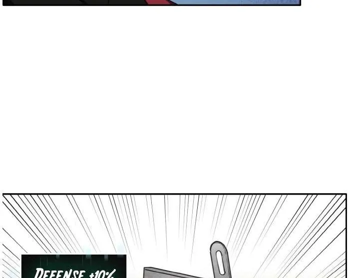 Chapter 136 — page 91
