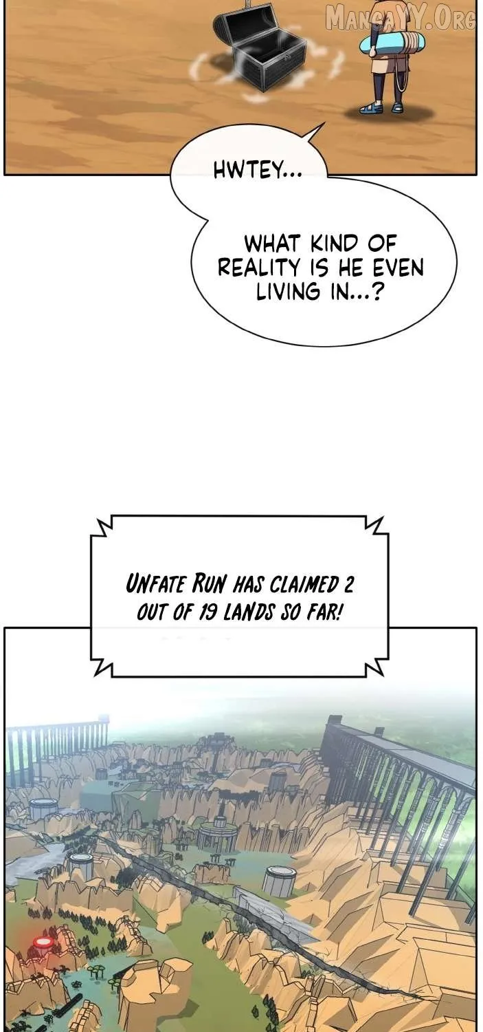 Chapter 136 — page 94