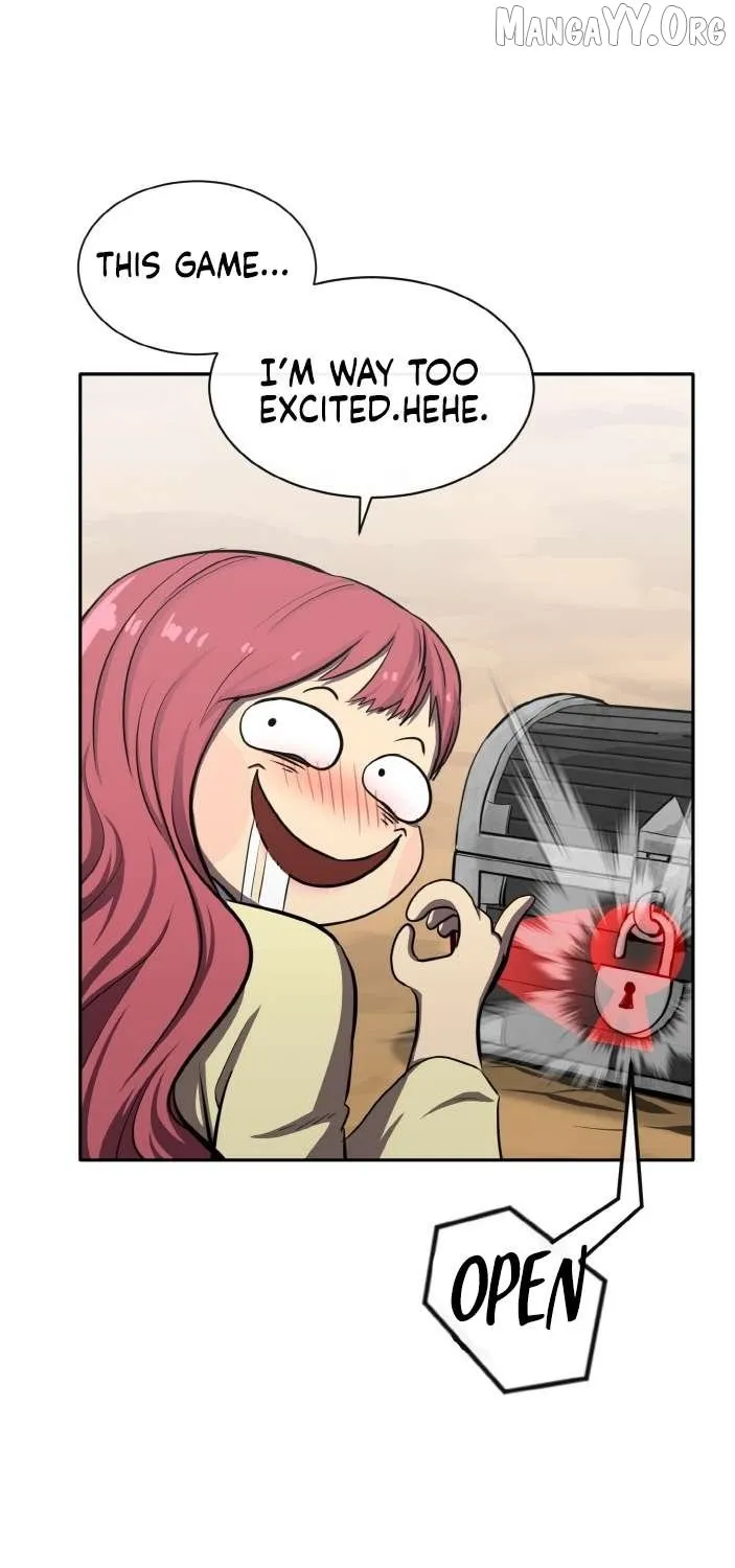 Chapter 136 — page 96
