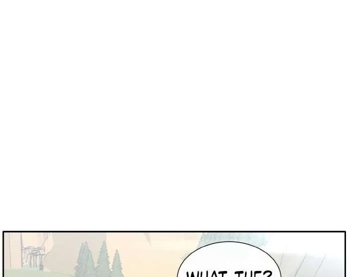 Chapter 136 — page 97