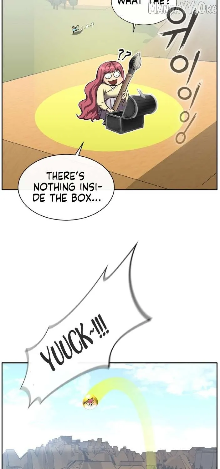 Chapter 136 — page 98