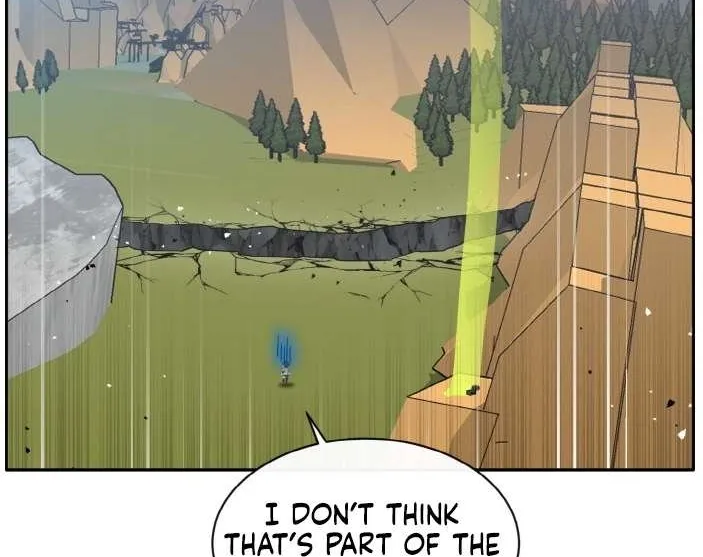 Chapter 136 — page 99