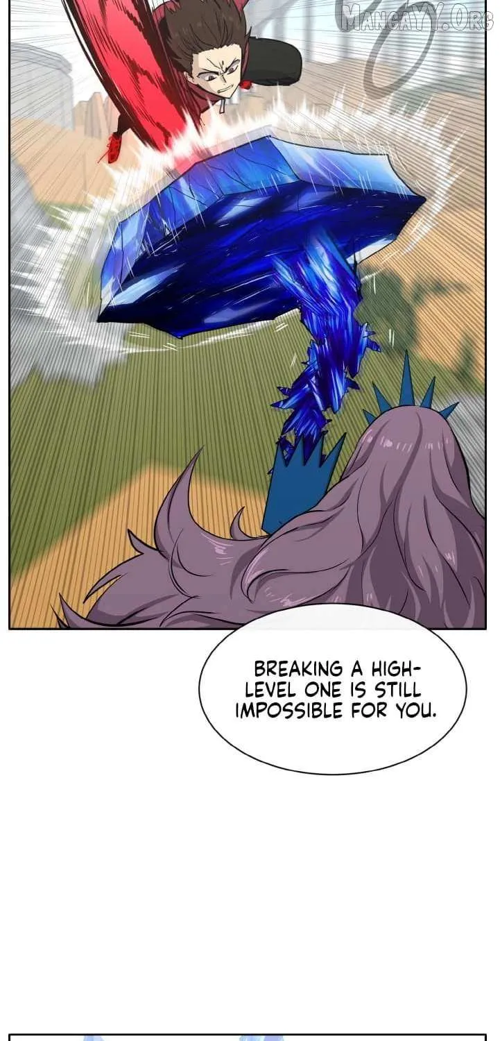 Chapter 137 — page 100