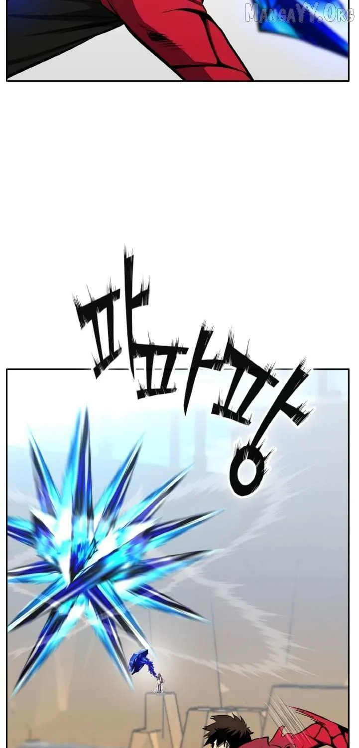 Chapter 137 — page 102
