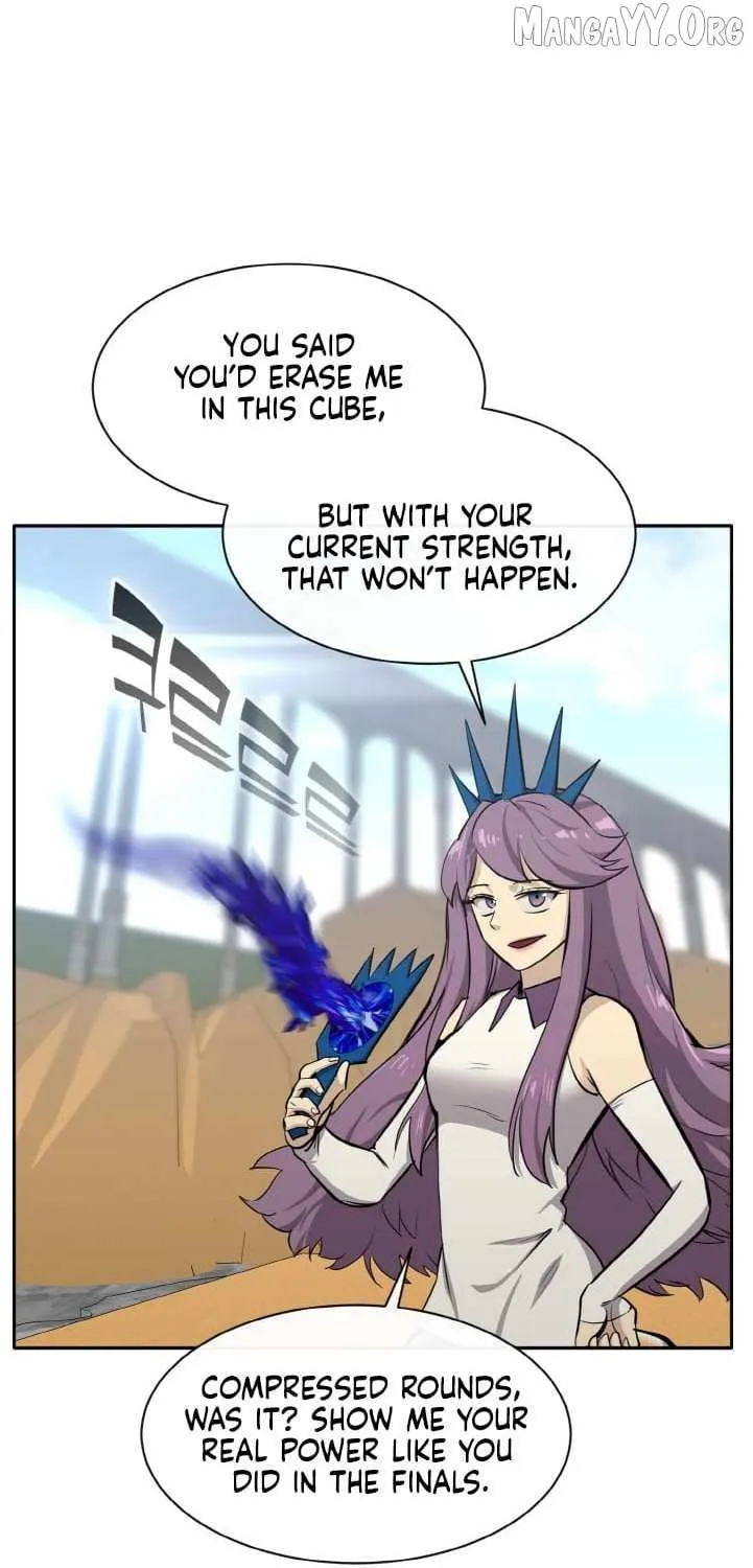 Chapter 137 — page 104