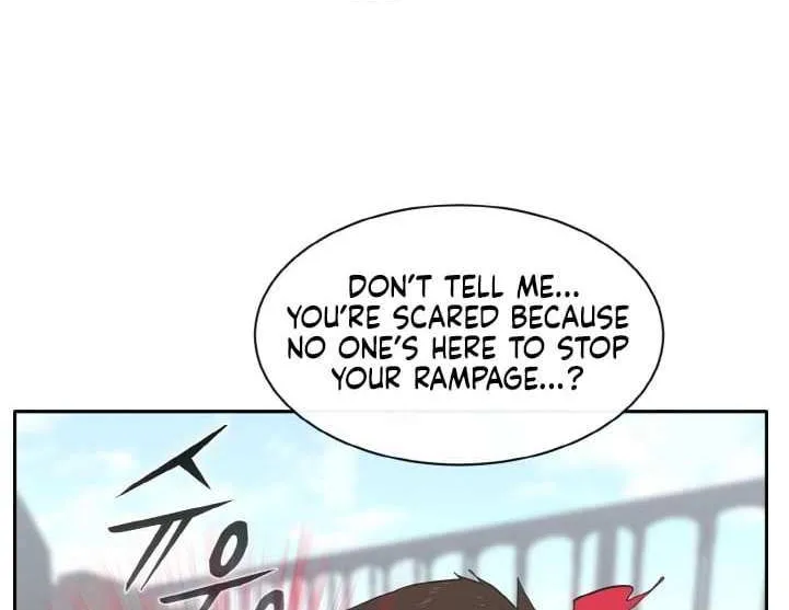 Chapter 137 — page 105