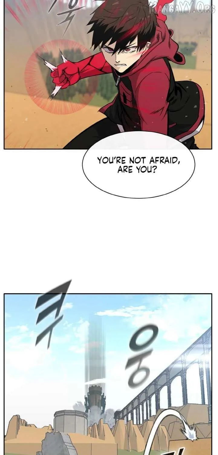 Chapter 137 — page 106