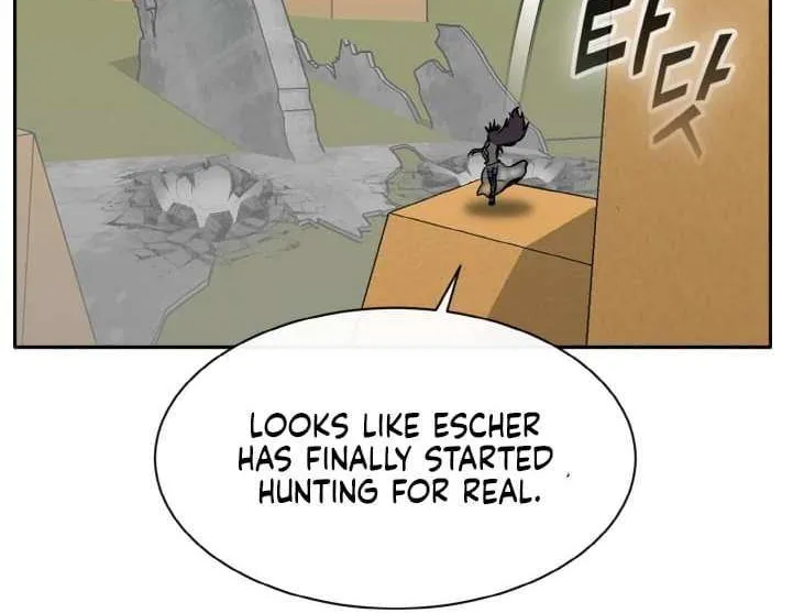 Chapter 137 — page 107