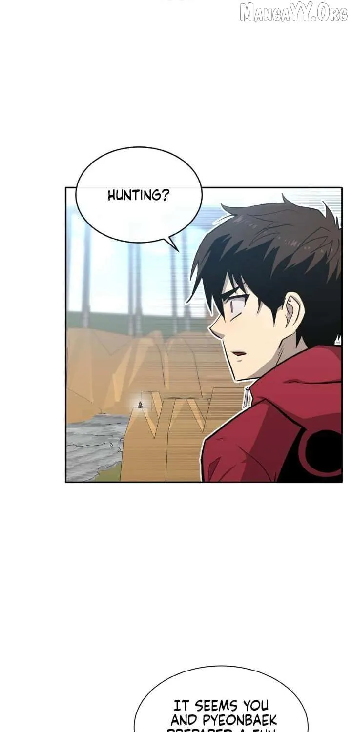 Chapter 137 — page 108