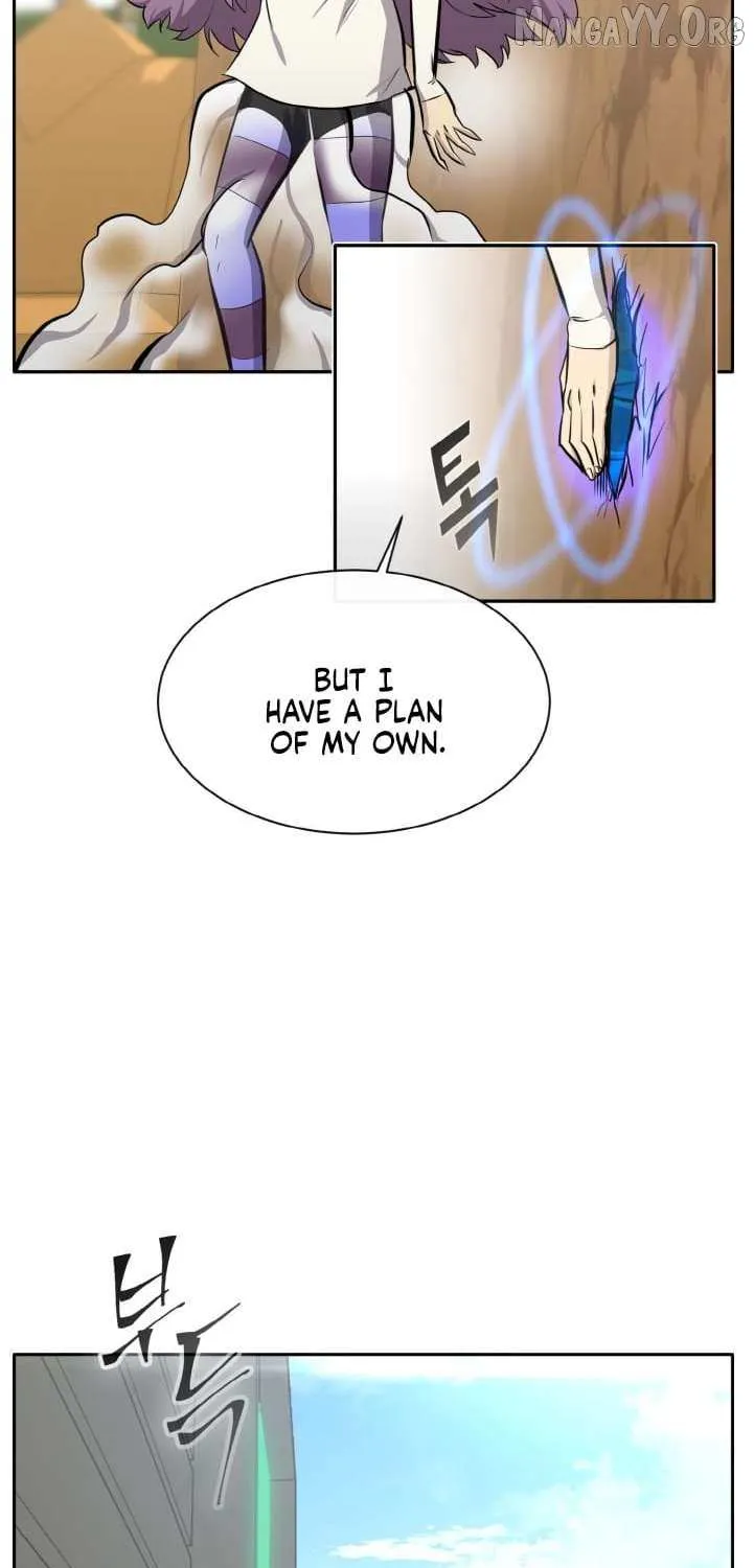 Chapter 137 — page 110