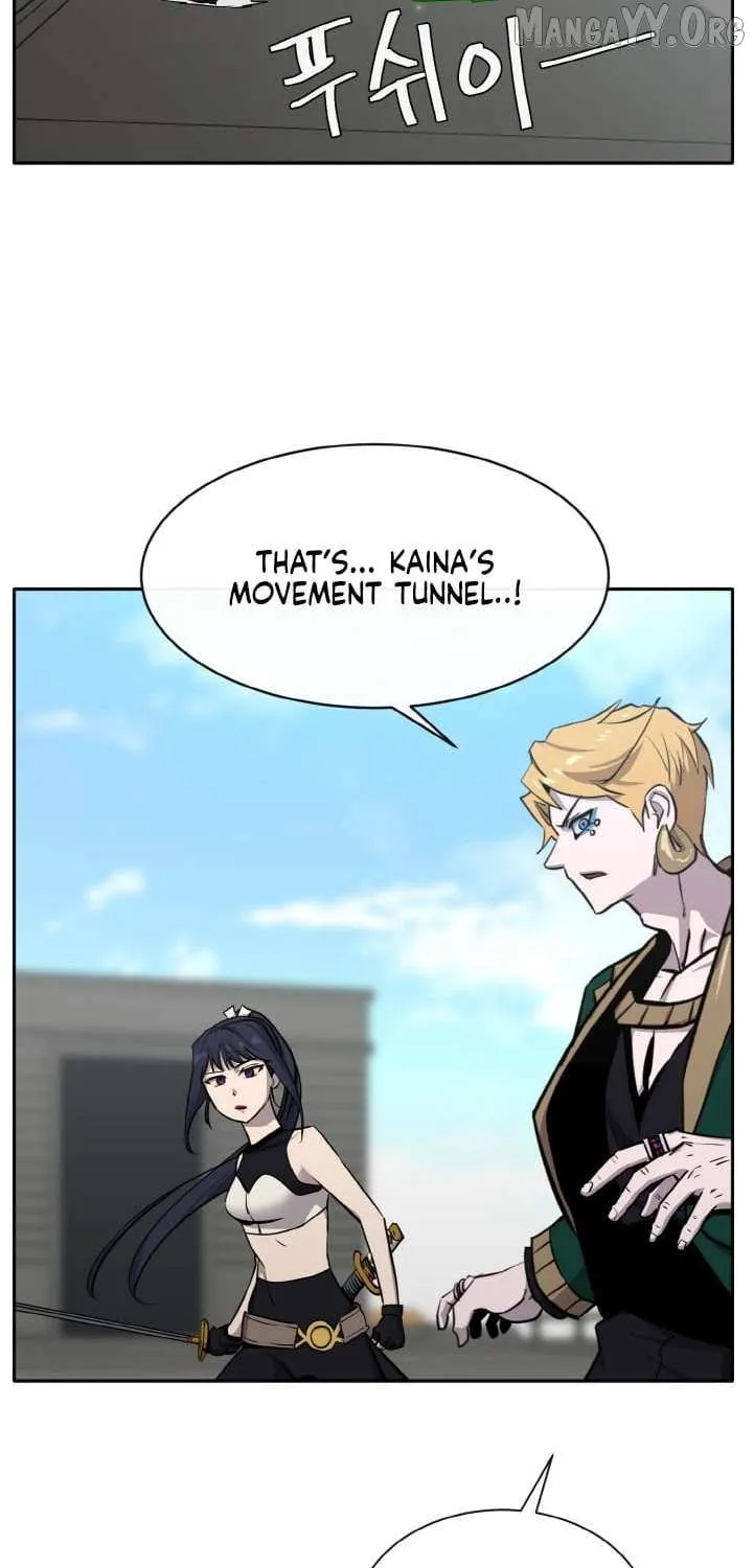 Chapter 137 — page 112