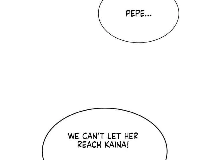 Chapter 137 — page 113