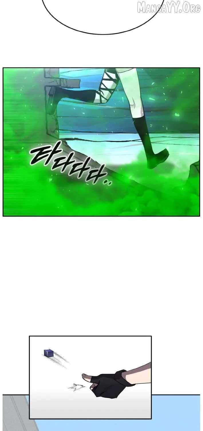 Chapter 137 — page 114