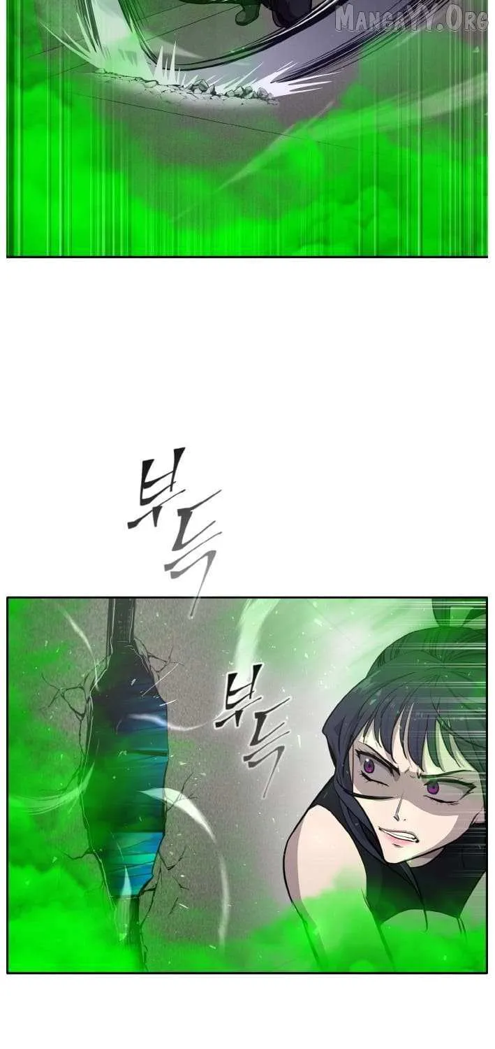 Chapter 137 — page 118