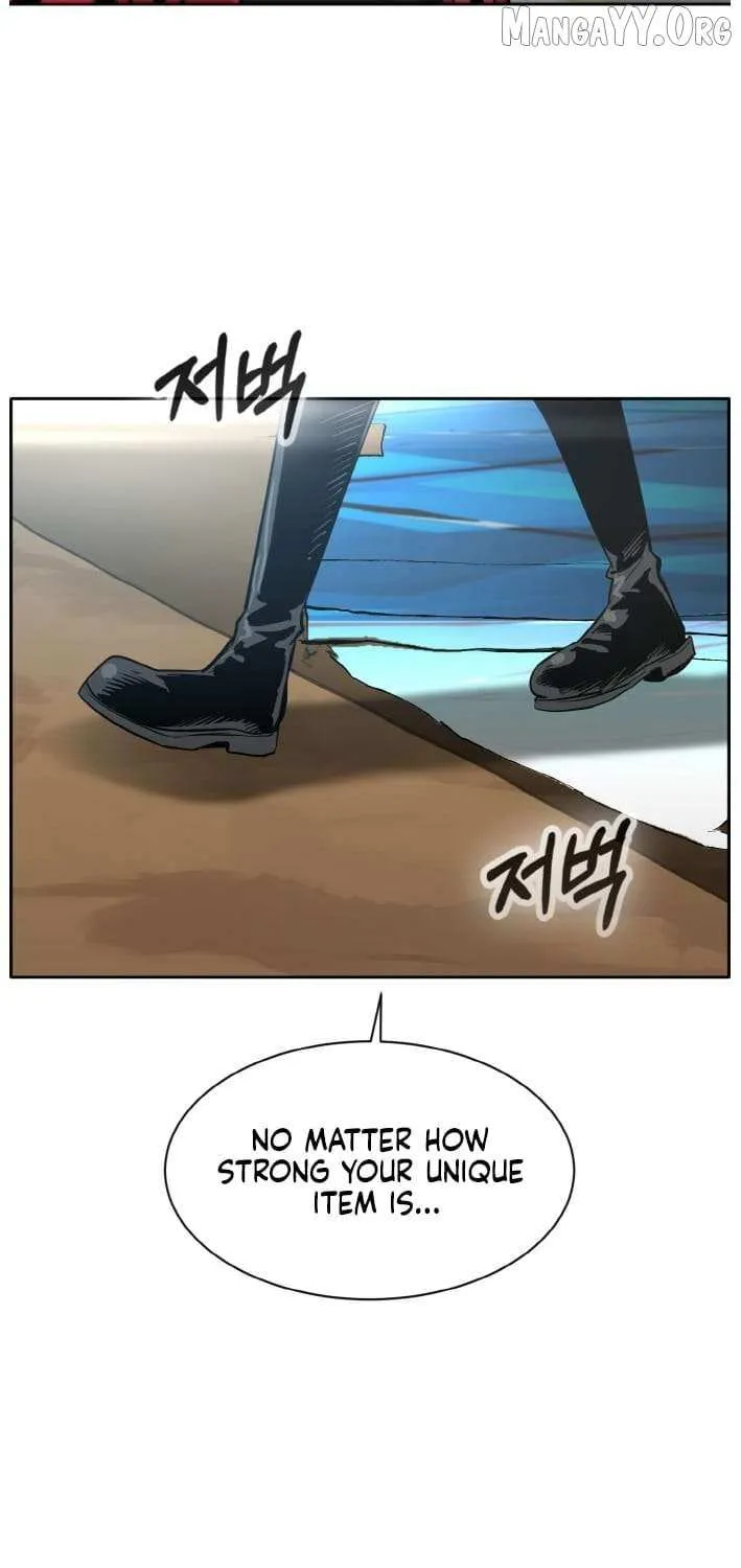 Chapter 137 — page 122