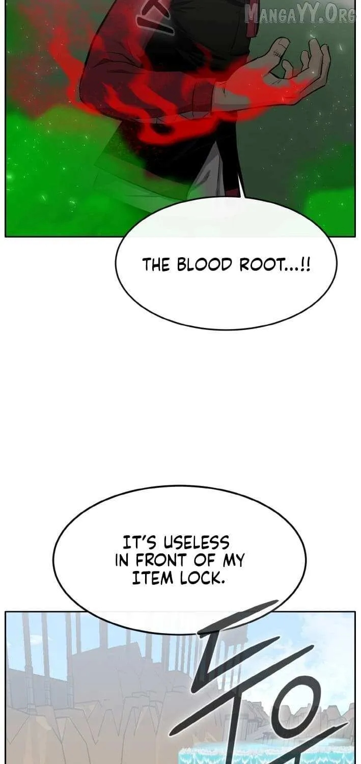 Chapter 137 — page 124