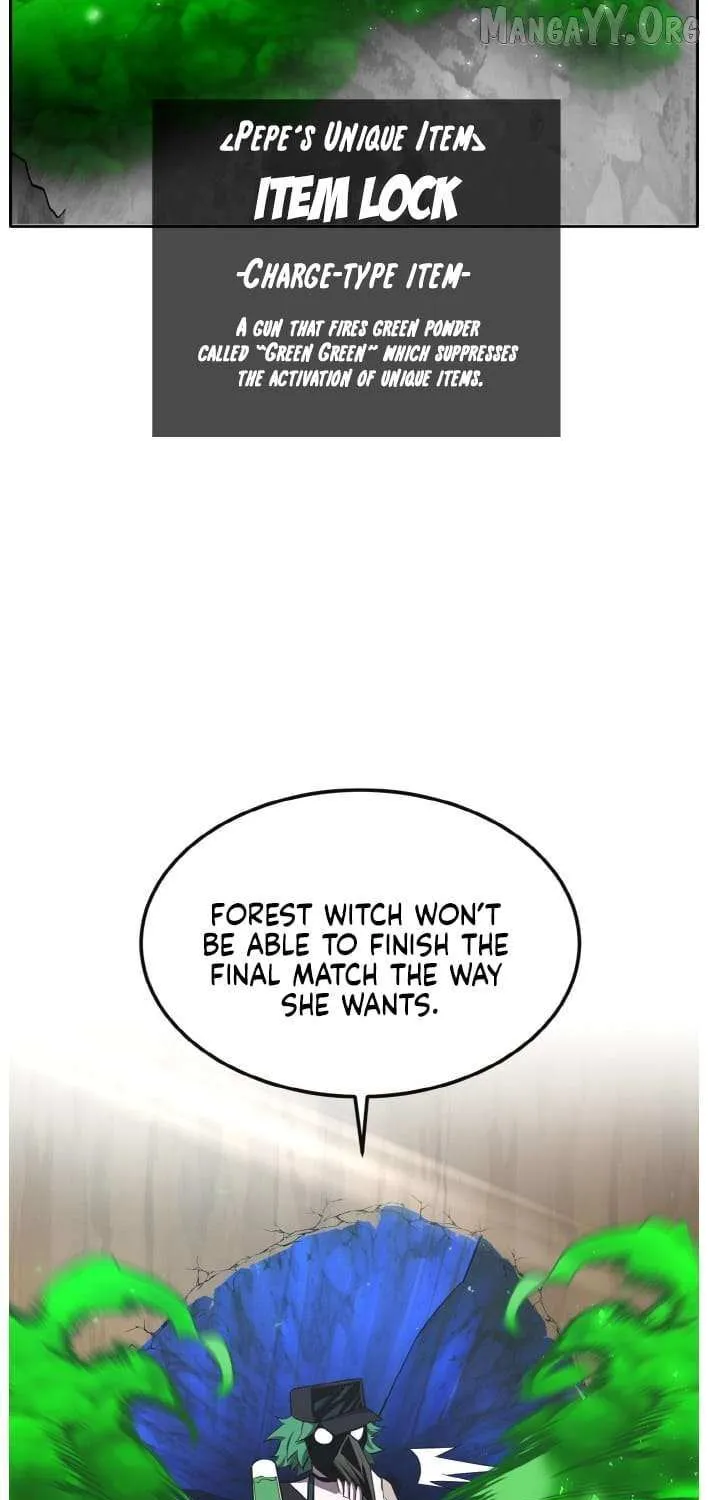 Chapter 137 — page 126