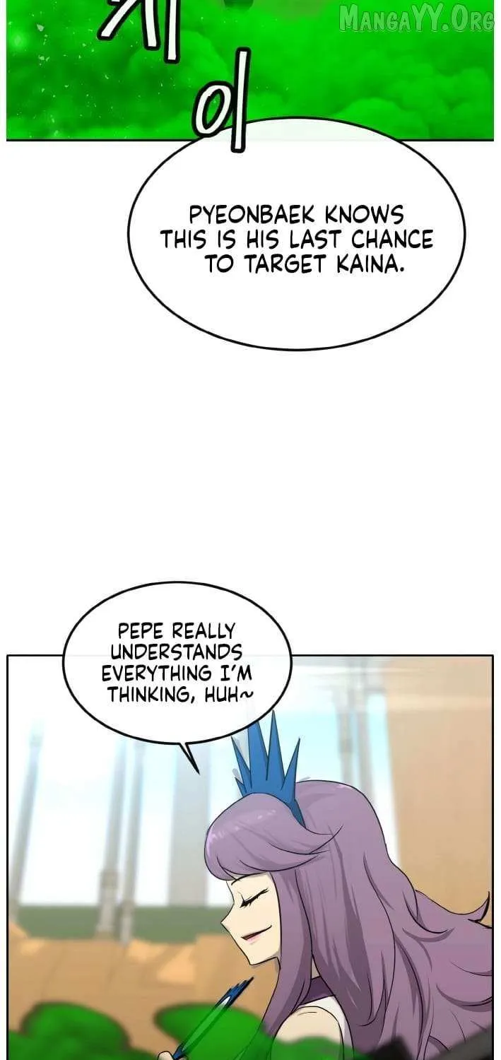 Chapter 137 — page 128