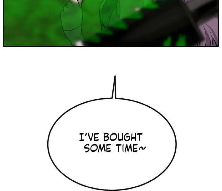 Chapter 137 — page 129