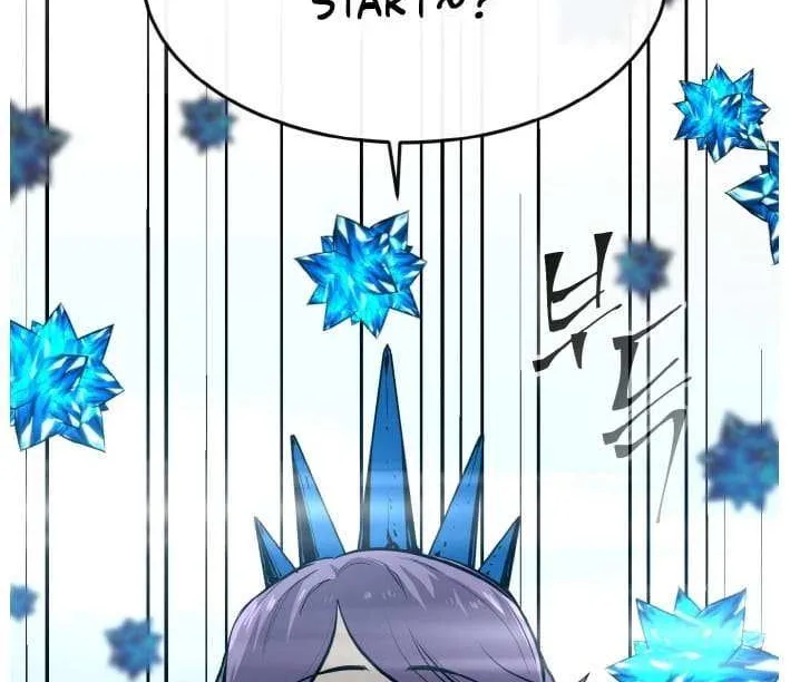 Chapter 137 — page 131