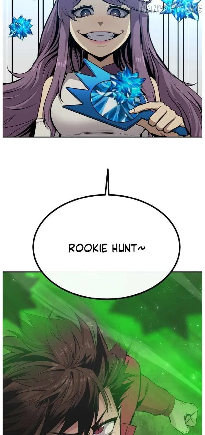 Chapter 137 — page 132