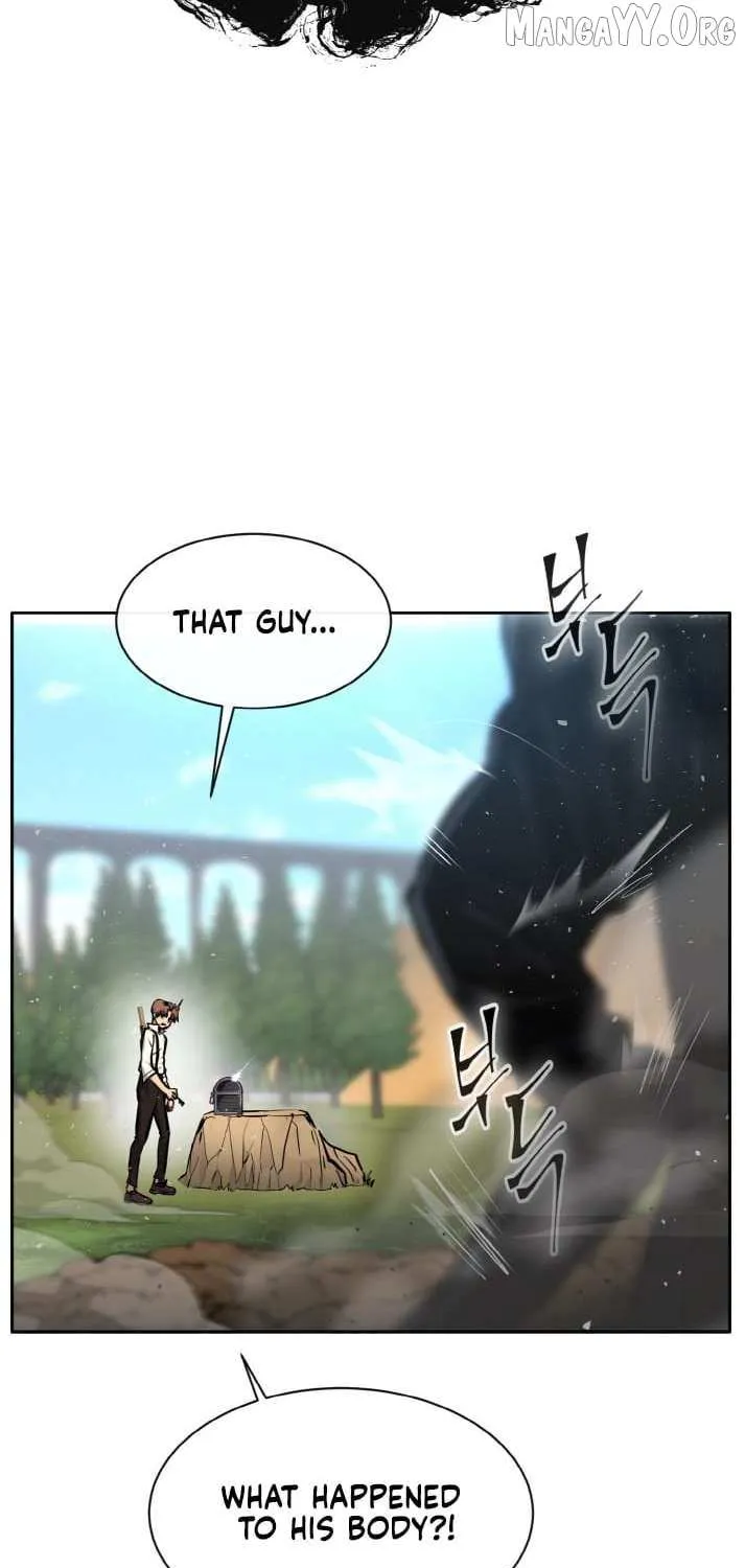 Chapter 137 — page 20