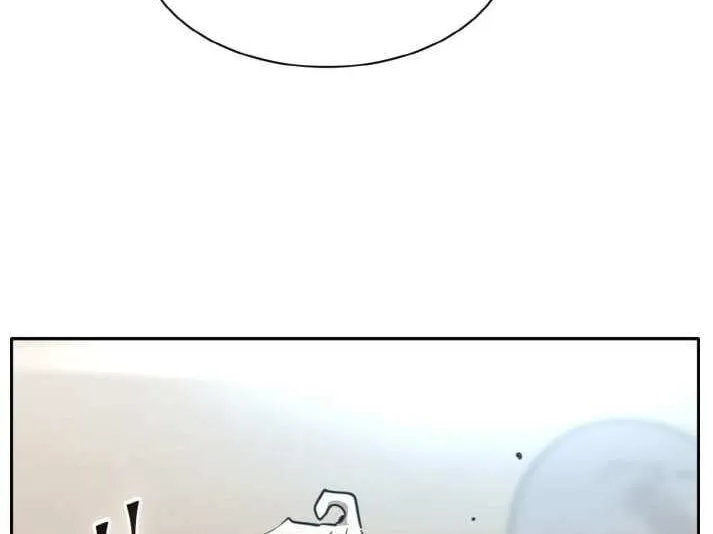 Chapter 137 — page 21