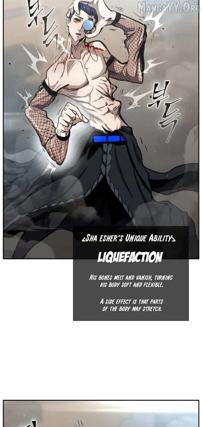 Chapter 137 — page 22