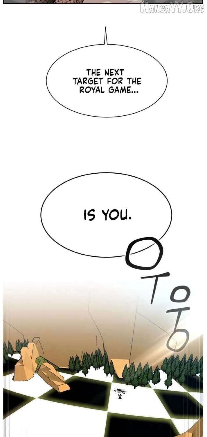 Chapter 137 — page 24