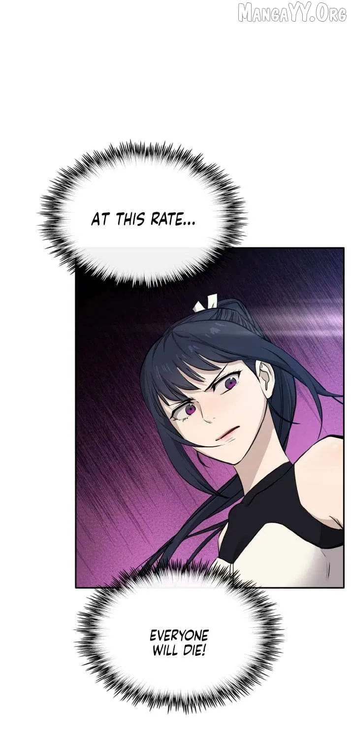 Chapter 137 — page 26