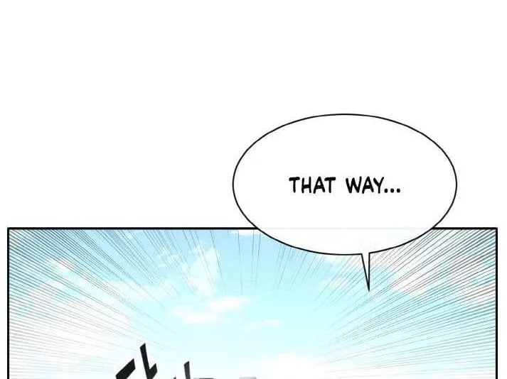 Chapter 137 — page 27